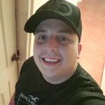 Juan Rosalez - @juanrosalez211 - Instagram