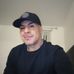 Juan Rosalez - Facebook