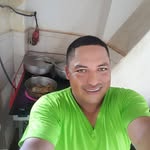 Juan Rosalez - @juan.rosalez.961 - Instagram