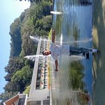 Juan Rosalez - @jisaac2126 - Instagram