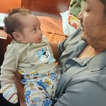 Juan Rosalez - @juanrosalez27 - Instagram