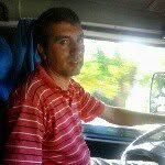 juan rosalez - @juan_rosalez - Instagram