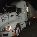 Juan Rosalez - @rosalezjuan - Instagram