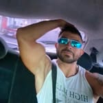 Juan Rosalez - @rosalez.juan - Instagram