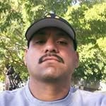 juan rosalez - @jrosalez00 - Instagram