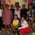 Juan Rosalez - Facebook