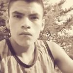 Juan Rosalez - @juan.rosalez.716 - Instagram
