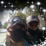 Juan Rosalez - @juan.rosalez.712 - Instagram