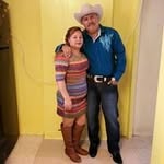 Juan Rosalez - @rosalez7890 - Instagram
