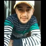 Juan Rosalez - @juan.rosalez.7 - Instagram