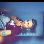 juan rosalez - @rosalez9052 - Instagram