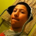 Juan Rosalez - @_swag_63 - Instagram