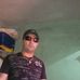 Juan Rosalez Gonzalez - Facebook