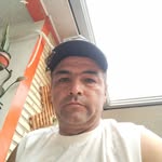 Juan Rosalez Gonzalez - @rosalezgonzalez - Instagram