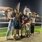Juan Rosalez Hernandez - @juan.rosalezhernandez1 - Instagram