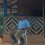 Juan Rosalez Perez - @juanrosalezperez - Instagram