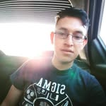 Juan Rosalezz - @juanrosalezz - Instagram