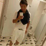 YOUNG_GUCCI - @juanrosalez1 - Instagram