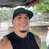 __juanrua777 - @__juanrua777 - TikTok