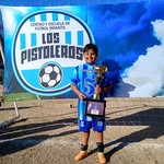 @_juan_rua_ - Instagram