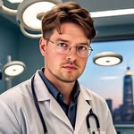 Dr. JP Rua | Surgeon - @juanruamd - Instagram