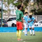 Juan Camilo Rua - @juanrua_27 - Instagram