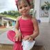 Juan Carlos Rua - Facebook