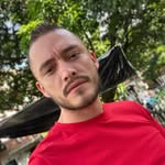Juan Fernando Rua Correa - @juan.rua123 - Instagram