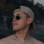 Juan Fernando Ruano | 改善 - @juanruanor - Instagram