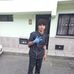 Juan Jo Rua - Facebook
