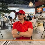𝕵𝖚𝖆𝖓 𝕷𝖔́𝖕𝖊𝖟 𝕽 - @juanruales1001 - Instagram