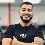 Juan Manuel Rùa - @juan_rua16 - Instagram