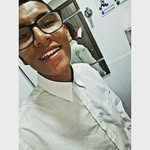Juan Manuel Rua - @juanrua20 - Instagram