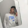 Juan Rua - @juanrua51 - TikTok