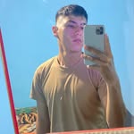 Juan Rua - @juan_rua17 - Instagram