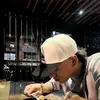 JUAN RUA - @ruaj015 - TikTok