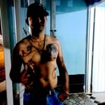 Juan Rua - @juan.rua2 - Instagram