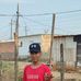Juan Rua - Facebook