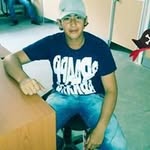 Juan Rua - @juan_rua_barca - Instagram