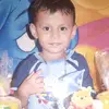 Juan rua - @juan.rua67 - TikTok