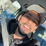 Juan Rua - @juan_rua19 - Instagram