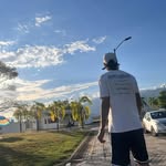 Juan Rua - @rua_juan11 - Instagram
