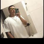 Juan Rua - @juanrua_05 - Instagram