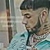 Juan Rua - Facebook