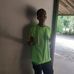 Juan Rua - Facebook