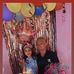 Juan Rua - Facebook