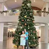 juan rua - @juan31031 - TikTok