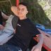 Juan Rua - Facebook