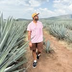 Juan Rúa - @juanruaph - Instagram