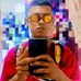 Juan Rua - Facebook